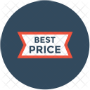 Content Writing Services 